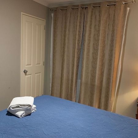 המילטון Rototuna Homestay מראה חיצוני תמונה